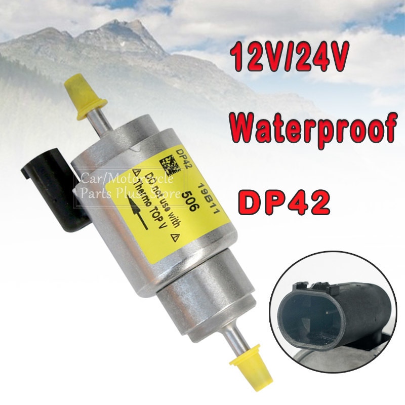 ٽ    DP42, 1322839A, 1314848C, 9019847C, 2KW, AT2000STC,   , ڵ ׼, ڵ ǰ, 12V/24V